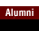 Alumni