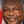 Jim Clyburn