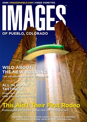 Images of Pueblo Online Magazine