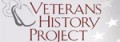 Veterans History Project