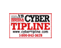 CyberTipline