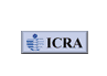 ICRA