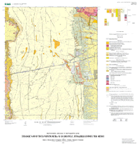 thumbnail of sheet 1 and link to PDF (3.5 MB)