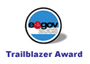 Trailblazer Award