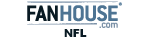 Fanhouse NFL Blog