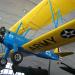 Cockpit Chronicles: Duxford Aviation Museum