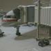 Plane Answers: Winter Airline Operations
