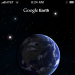 Google Earth for iPhone