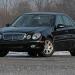 In the AutoblogGreen Garage: 2009 Mercedes Benz E320 BlueTec