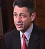 Sheldon Silver, Speaker