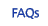 FAQs