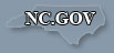 Link to nc.gov, the official site for NC State Government