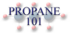 www.propane101.com