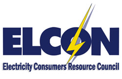 The Electricity Consumers Resource Council