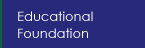 Educational Foundation