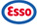 Esso