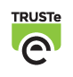 TRUSTe - Make Privacy Your Choice