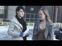 WHITE COLLAR CRIMINALS - Project Direct Finalist 2009 -