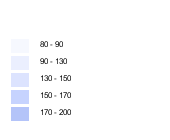 Click for metadata information