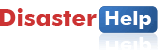 Disasterhelp logo