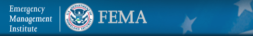 FEMA-EMI