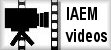 Learn more about IAEM - Watch IAEM Streaming Videos