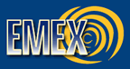 EMEX - Emergency Management & Homeland Security Expo!