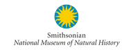 National Museum of Natural History Home Page
