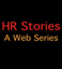 SHRM's HR Stories