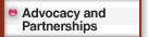 Advocacy and Partnerships