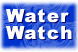 waterwatch