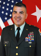 BG Salazar