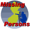 View The Missing Persons Section