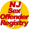 Search The New Jersey Sex Offender Internet Registry