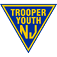 Trooper Youth Week