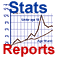 Statistics & Crime Reports