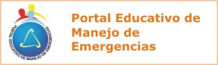 Banner Portal Educativo
