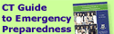 Emergency Preparedness Guide