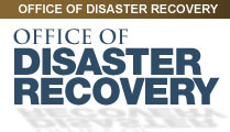 Office-of-Disaster-Recovery