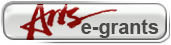 Image of<{$Online_Services[online_services].LINK_TITLE}> logo