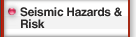 Seismic Hazards & Risk