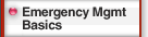 Emergency Management Basics