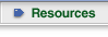 Resources