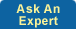 Ask An Expert