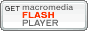 Click here to download Flash Player