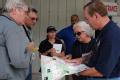 McClenny, FL, September 23, 2008 -- As the Baker County FEMA/State Disaster Recovery Center(DRC) opens today, FEMA Community Relations(CR) Special...