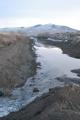 Fernley, NV, January 10, 2008 -- A federal Disaster Declaration was signed on January 8 because flooding of approximately 200 homes occurred as re...