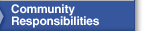 Community Responsibilities