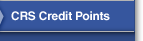 CRS Credit Points