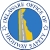 icon of the seal of the Office of highway safety